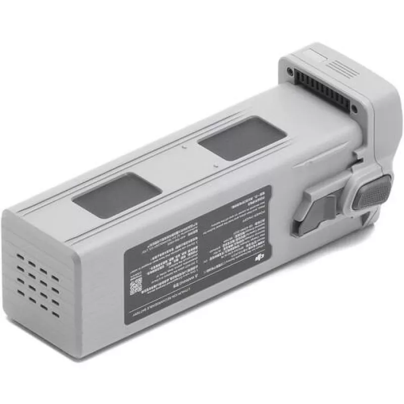 Baterija, skirta DJI Matrice 4 BPX345-6741-14.76 — Ličio jonų 6741 mAh, pilka