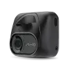 Mio MiVue C595WD (T30 galinė kamera), Full HD, STARVIS, greičio kamerų įspėjimai | GPS | Wi-Fi