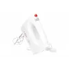 Bosch MFQ3010 mixer rankinis plaktuvas 300 W Balta