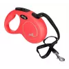 FLEXI nauja Classic M - ištempiamas pavadėlis - 5 m
