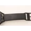 Watch 2 | Išmanusis laikrodis | GPS (palydovas) | AMOLED | NEĮPAKUOTAS | Juodas