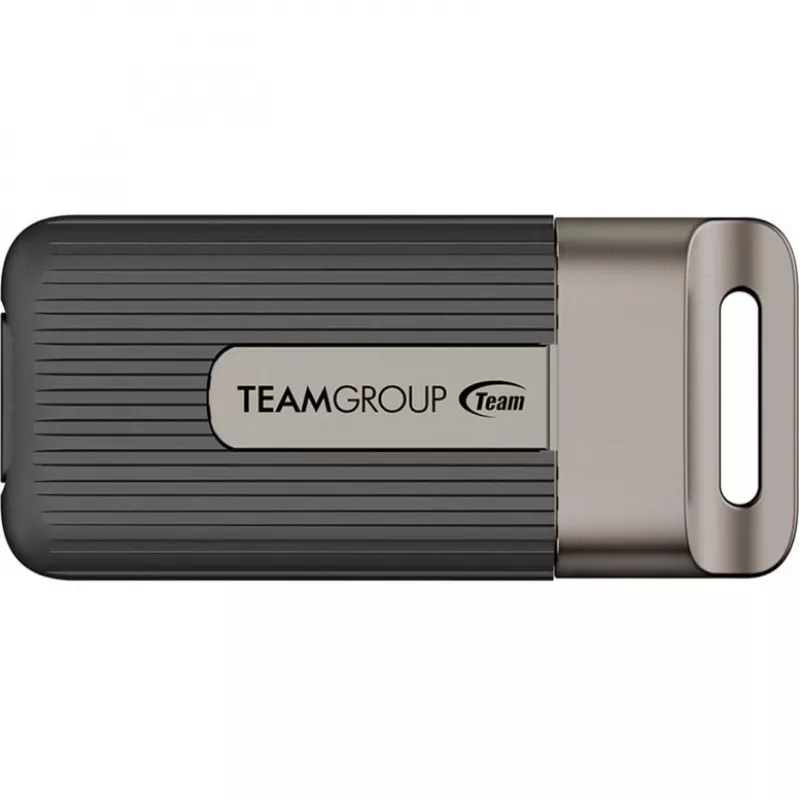PD20 Mini išorinis SSD 2 TB, išorinis SSD