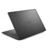 Nešiojamas kompiuteris DELL DC16250, Intel Core 5 120U, 16 inch, 1920x1200, RAM 8GB, SSD 512GB, Windows 11 Pro, angliška klaviatūra, juodos spalvos