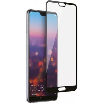 nevox NEVOGLASS Handy/Smartphone Samsung 1 vnt. (1820)