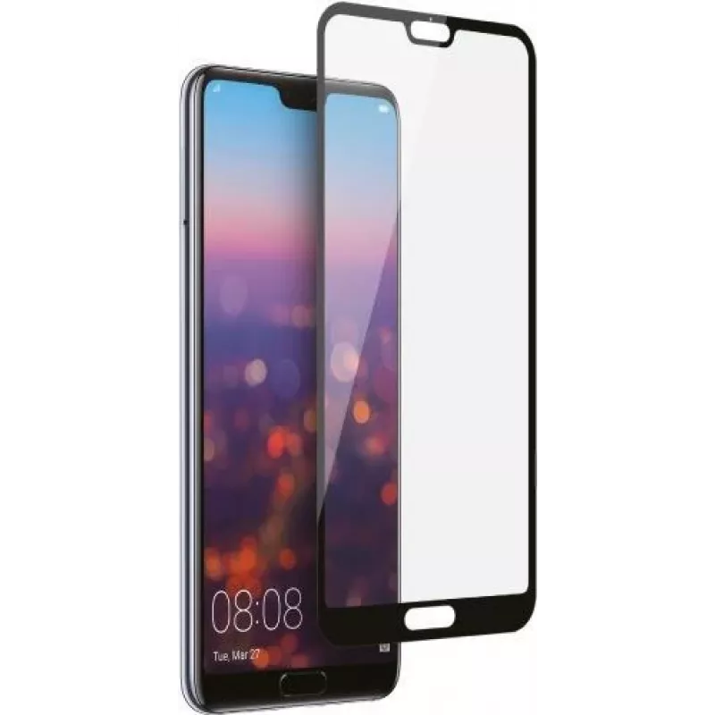 nevox NEVOGLASS Handy/Smartphone Samsung 1 vnt. (1820)