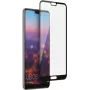 nevox NEVOGLASS Handy/Smartphone Samsung 1 vnt. (1820)
