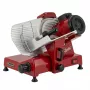 Berkel Pro Line XS25 Raudona maisto pjaustyklė