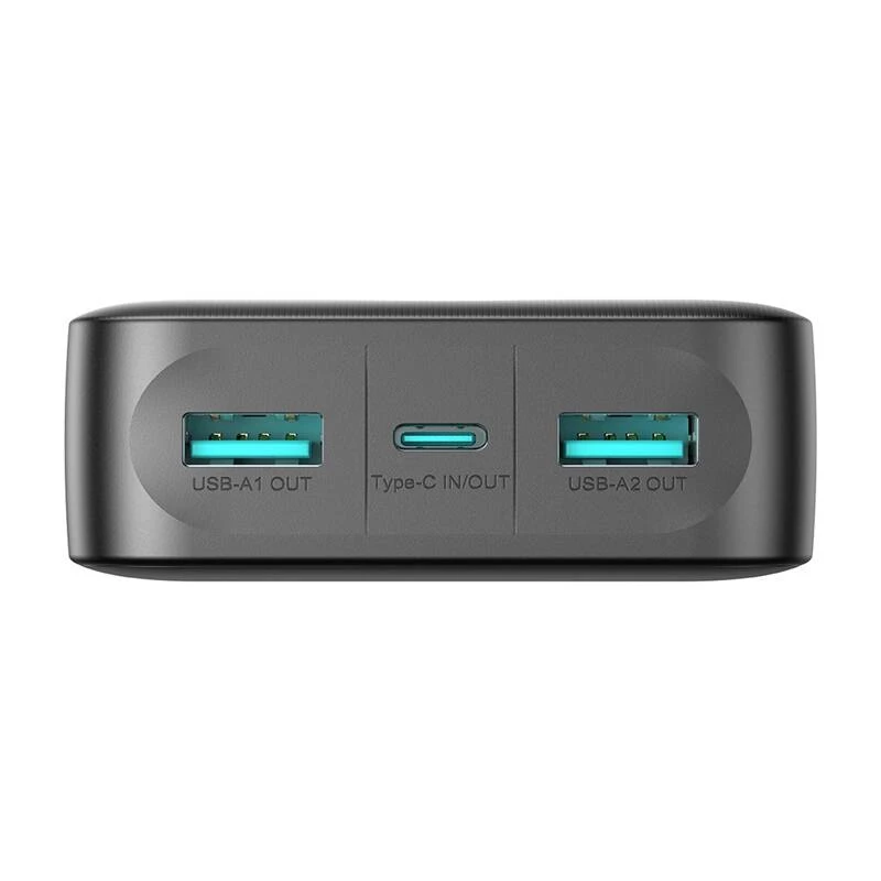 Nešiojama išorinė baterija Joyroom JR-PBF14 20000mAh