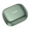 Noise Buds N1 Pro TWS ausinės (žalia)
