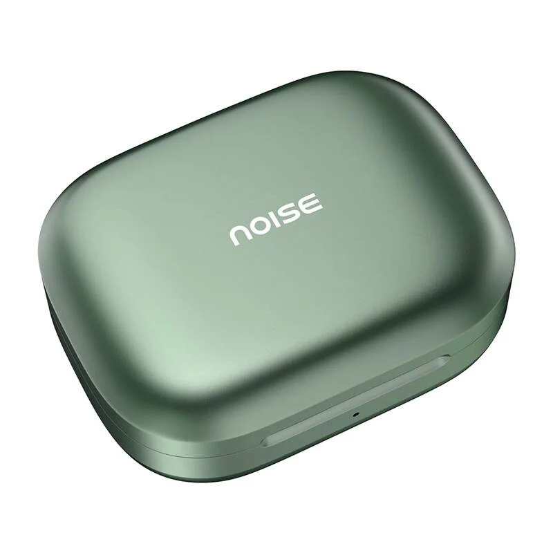 Noise Buds N1 Pro TWS ausinės (žalia)