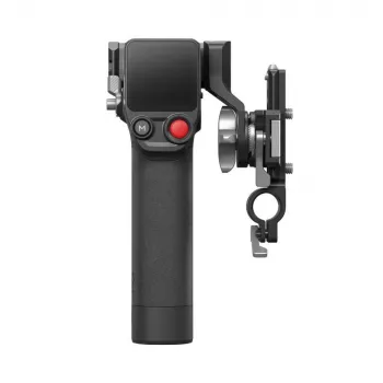 Kameros priedas Focus Pro CREATOR/COMBO CP.RN.00000404.03 Dji