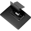 “Elo Touch Solutions Elo” - stovas jutikliniam ekranui - ekrano dydis: 38,1 cm (15 inch)