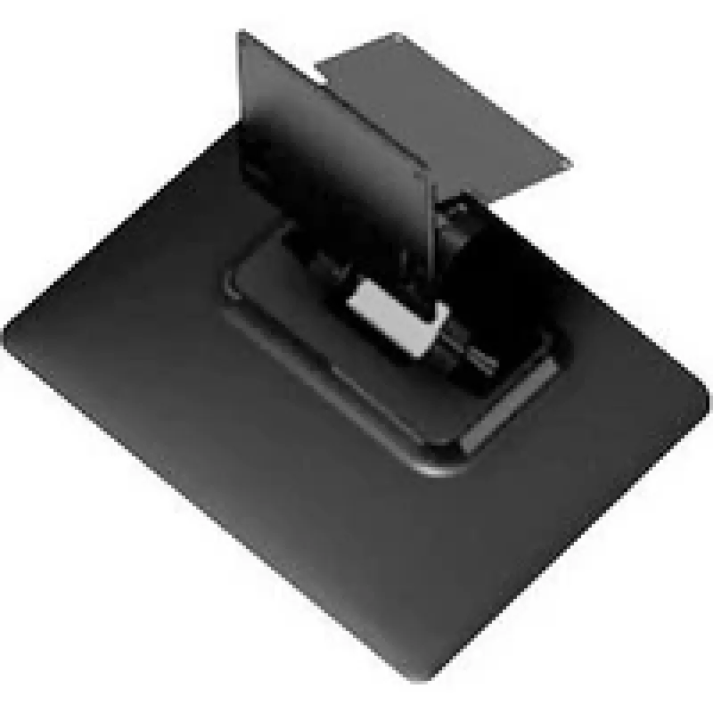 “Elo Touch Solutions Elo” - stovas jutikliniam ekranui - ekrano dydis: 38,1 cm (15 inch)