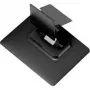 “Elo Touch Solutions Elo” - stovas jutikliniam ekranui - ekrano dydis: 38,1 cm (15 inch)