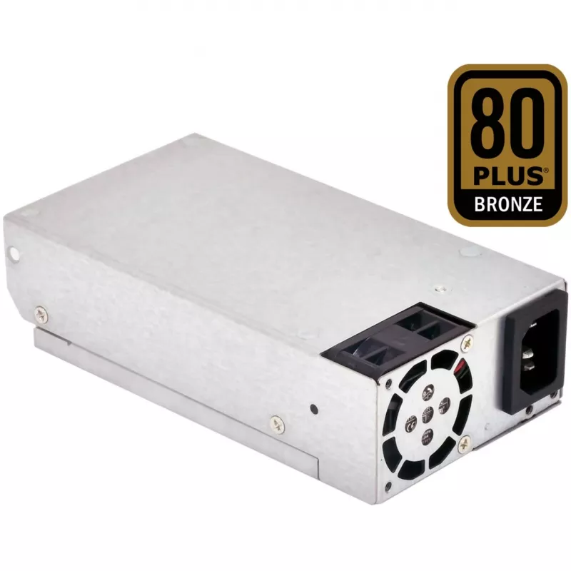 Maitinimo blokas Seasonic SSP-300SUB 300 W