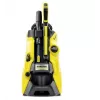 KARCHER K 5 Power Control Flex Home ecobooster slėgio ploviklis - 1.324-710.0