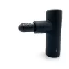 Galiaful Massage Gun