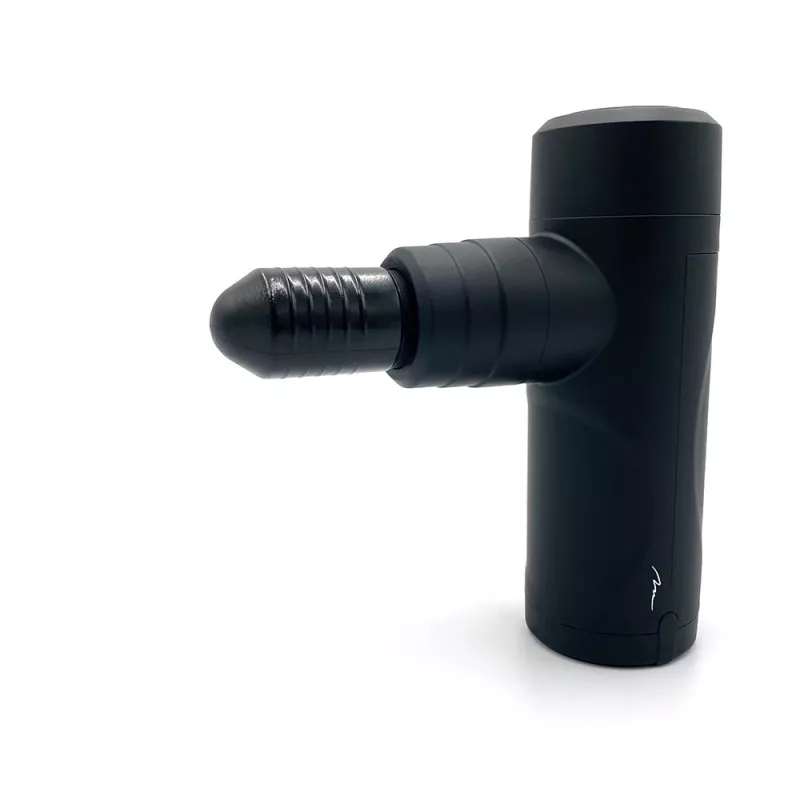 Galiaful Massage Gun