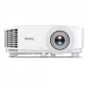 BenQ MX560C Standartinio metimo projektorius 4000 ANSI liumenų DLP XGA (1024x768) 3D Balta