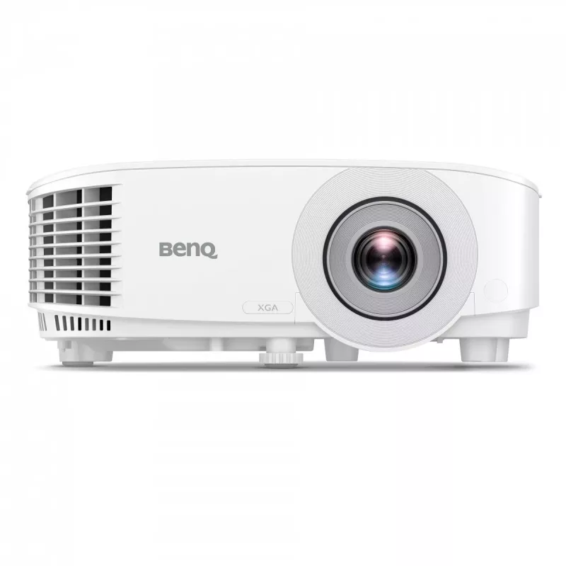 BenQ MX560C Standartinio metimo projektorius 4000 ANSI liumenų DLP XGA (1024x768) 3D Balta