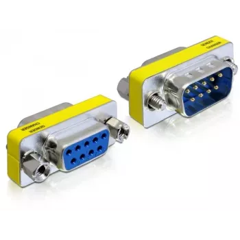 jungčių adapteris DeLOCK 65249