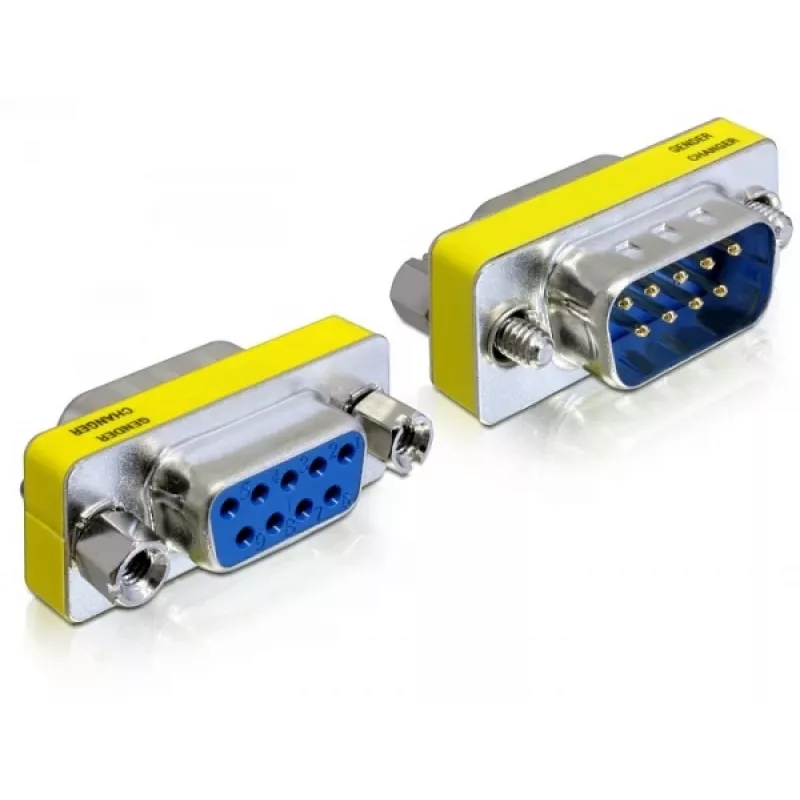 jungčių adapteris DeLOCK 65249