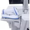 Ergotron StyleView - skaitytuvo lentyna - sidabrinė (97-780-194)