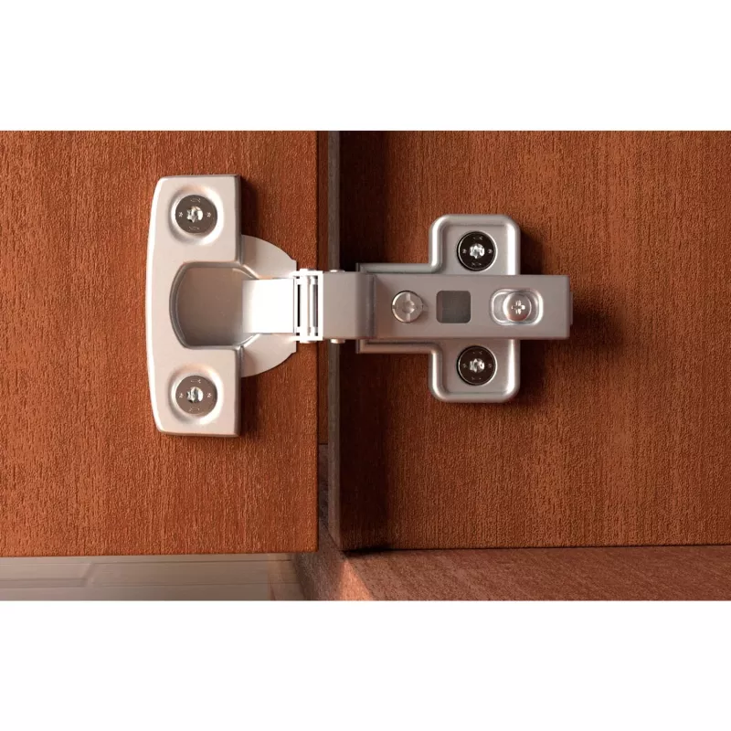 Fischer 670076