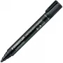 Staedtler 352-9 Juoda