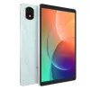 UleFone Tab A9 Pro 4GB RAM 128GB atminties LTE Galaxy Blue