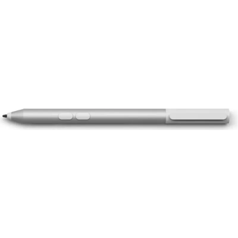 Microsoft IVD-00001