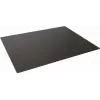 Stalinis padėklas Durable 713301