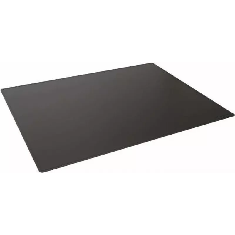 Stalinis padėklas Durable 713301