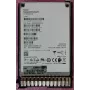 HPE P09924-001 vidinis kietojo kūno diskas 2,5 colio 1,6 TB SAS (P09924-001)