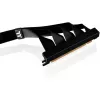 Šiluminis kabelis Thermaltake AC-077-CO1OTN-C1 4 m PCI-E x16 Gen 4.0