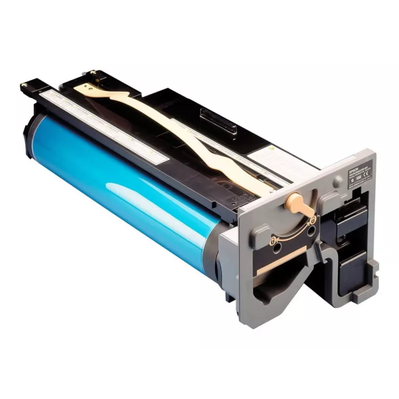 Epson Fotoleitereinheit – skirta AcuLaser C8500