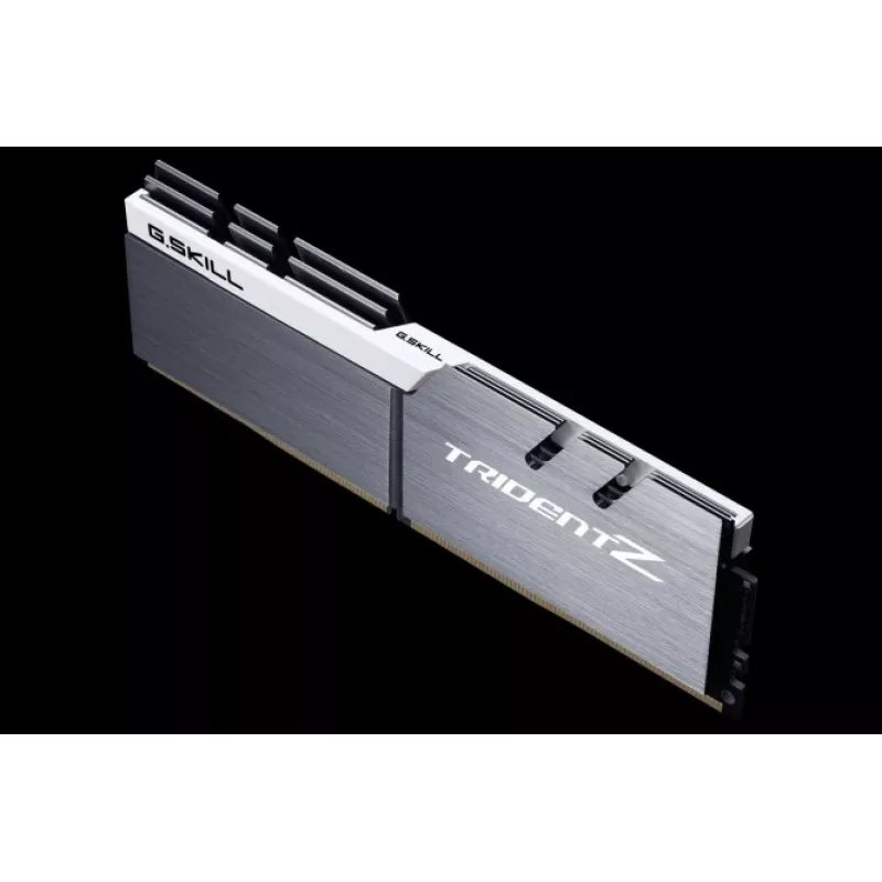 Atminties modulis G.Skill DDR4 32GB 3200MHz 2x16GB