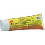 Kabelių tepalas 3M FE-5100-4558-9, 0,2 L