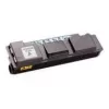KYOCERA TK-450 tonerio kasetė 1 vnt. Originali Juoda