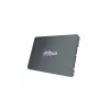 Dahua SSD-C800AS1000G SATA III saugyklos diskas