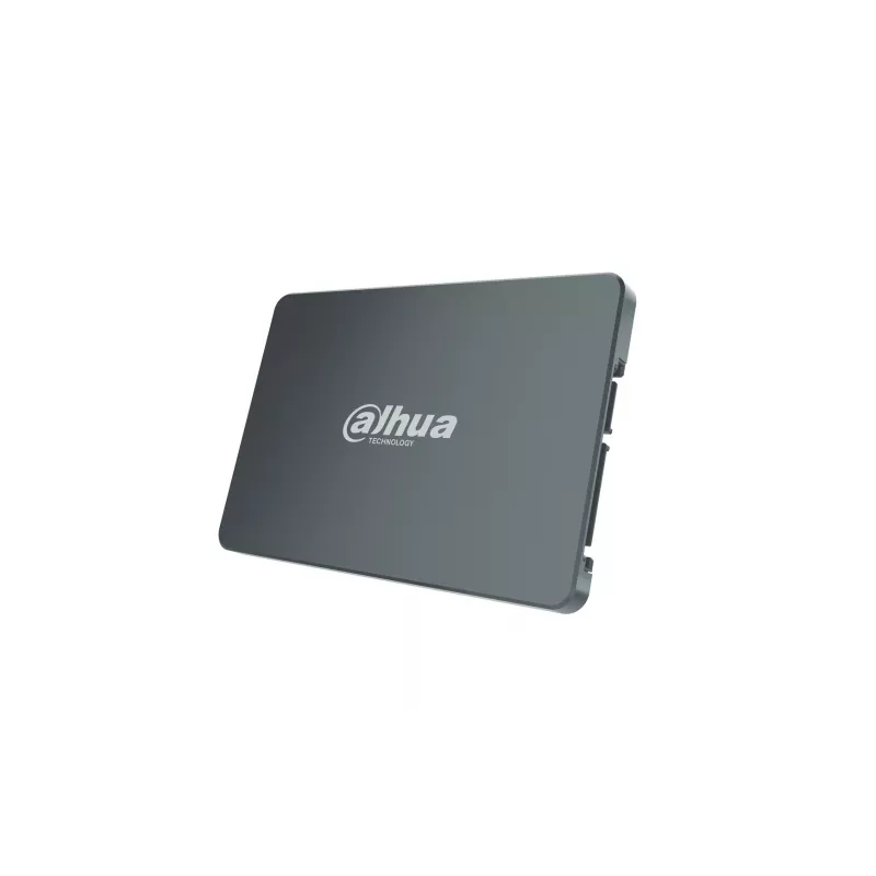 Dahua SSD-C800AS1000G SATA III saugyklos diskas