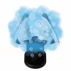 BATŲ DŽIOVYKLĖ OZONE PRO+ MT6539 – Batų džiovyklė su ozono dezinfekcija.