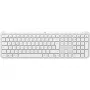 „Logitech 920-012452“ gaminys, baltas