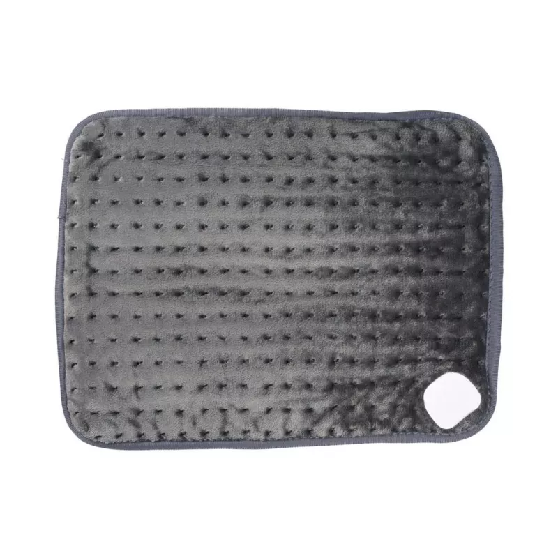 Rankų ir pėdų šildytuvas Tristar BW-4771, flisas 42×32 cm, 100 W, 6 šilumos lygiai, nuotolinio valdymo pultelis, skalbtinas