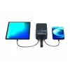 Nešiojamoji įkroviklio Port Designs 907003 30000 mAh