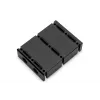 Vandens blokų jungtis EK Water Blocks 3831109814017