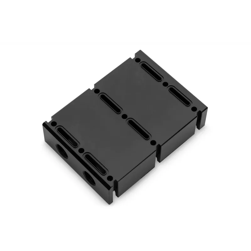 Vandens blokų jungtis EK Water Blocks 3831109814017