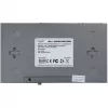 PoE komutatorius ALLNET ALL-SG8206PDM 6 prievadų 802.3af/at