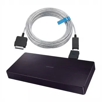 Skaitmeninio ženklinimo ekranas Samsung 55 coliai CY-IGAOFSXEN 4K UHD išmanusis LED