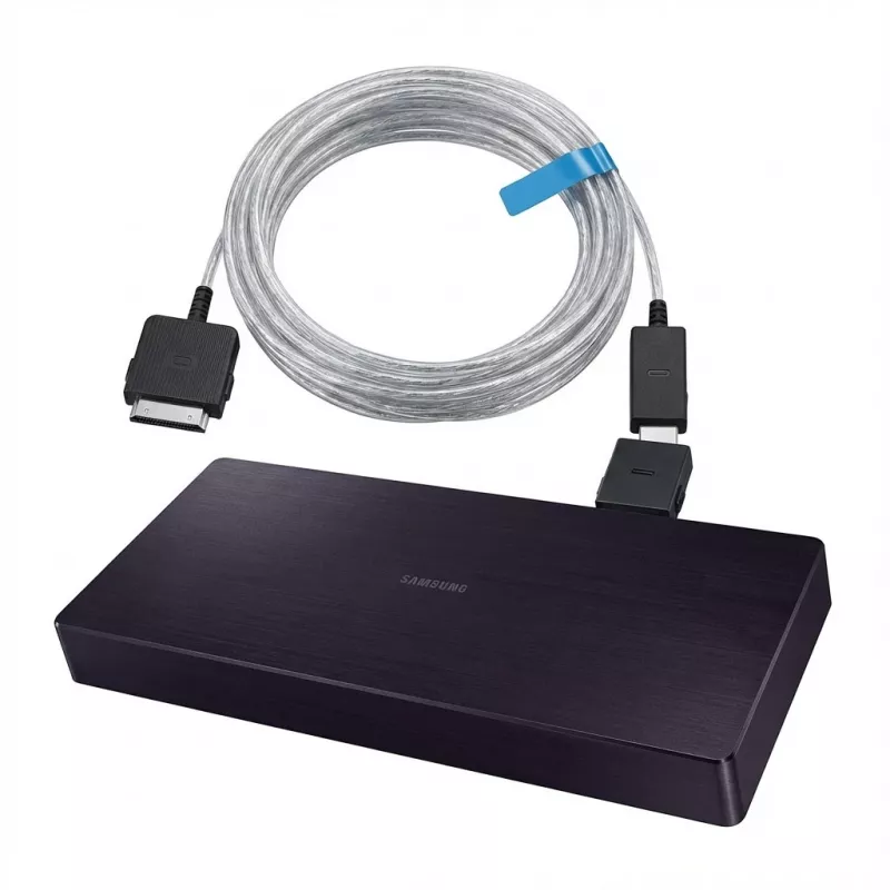 Skaitmeninio ženklinimo ekranas Samsung 55 coliai CY-IGAOFSXEN 4K UHD išmanusis LED